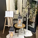 Benica Hotel 3*