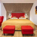Benica Hotel