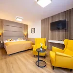 Hotel Benica