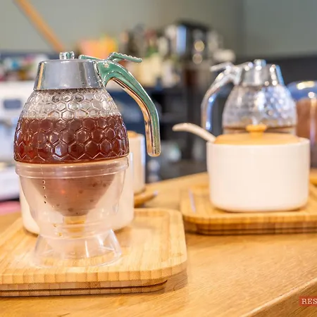 Hotel Benica Benesov (Central Bohemian)