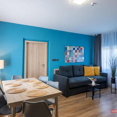 Hotel Benica