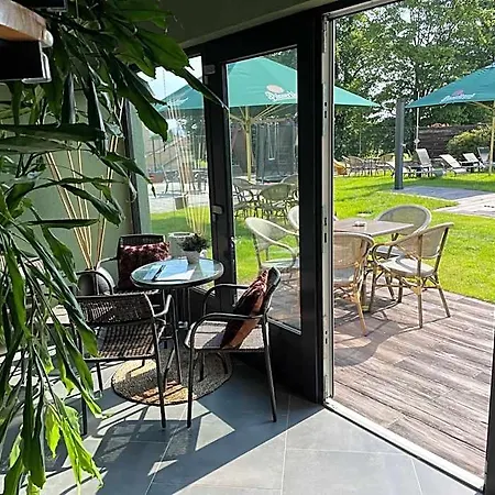 Benica Hotel 3*
