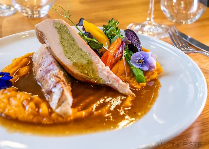 Benica Benesov (Central Bohemian)